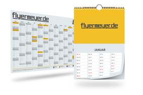 Kalender