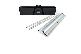Roll-Up PREMIUM,System